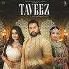 Taveez - Afsana Khan